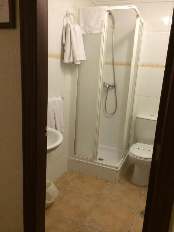 Hotel Central Torrevieja Ngoại thất bức ảnh